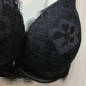 Victoria's Secret Bra